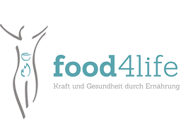 Webinar: Wöchentliche Menüplanung leicht gemacht