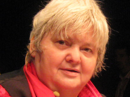 Webinar: In Memoriam: Vera F. Birkenbihl