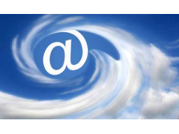 Webinar: Testveranstaltung