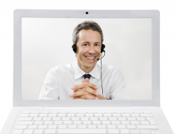 Webinar: Perfekte Webinare erstellen - So wirst du auf edudip super erfolgreich (1/3)