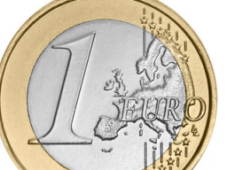 Webinar: Geht da noch was am Preis?