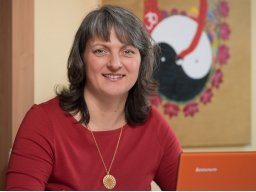 Webinar: Kundengespräche authentisch führen