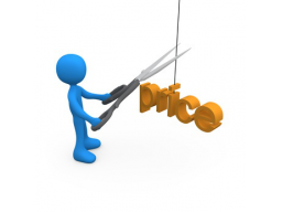 Webinar: Preisdruck? Na und!