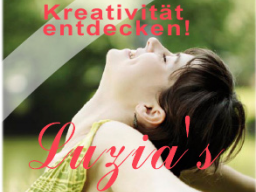 Webinar: Kreativität entdecken