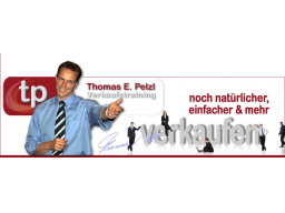 Webinar: Mini-Verkaufstraining