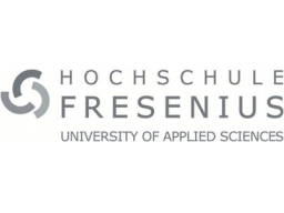 Webinar: 16.12. Online-Vorlesung