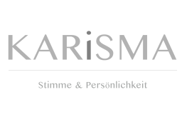 Webinar: Stimme... die unbewusste Macht