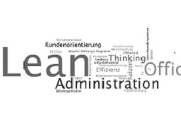 Webinar: Wie Feedback Ihr Team voranbringt