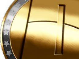 Webinar: OneCoin die neue Kryptowährung