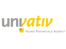 Webinar: unicensus11
