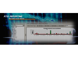 Webinar: Reporting