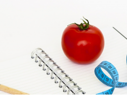 Webinar: Ernährung bei Kleinkindern