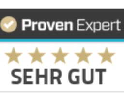 Webinar: Gratis Werbung mit Bewertungsmarketing