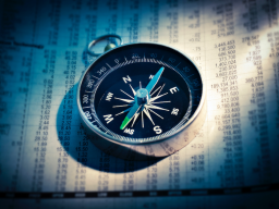 Webinar: Ihre Strategie ist falsch!