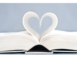 Webinar: Mein eigener Bestseller "Erfolgreich als Fach- & Sachbuch-AutorIn durchstarten!"