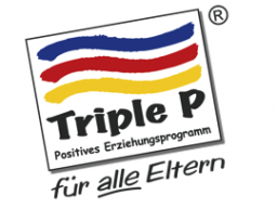 Webinar: Teen Triple P - Infos zu Elterntraining