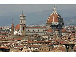 Webinar: Italienisch für Anfänger