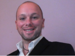 Webinar: Löse deine Probleme mit mir als Coach / Vortrag