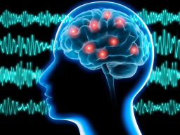 Webinar: AD(H)S-Behandlung mit Neurofeedback