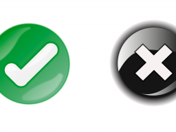 Webinar: Dos & Don'ts bei Xing