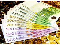 Webinar: mind. 12,25% bis 17,07% pro Jahr garantiert