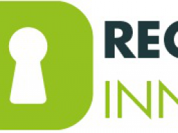 Webinar: RIDO Webinar: Die Zukunft der E-Recruiting Software? Connexys aus den Niederlanden