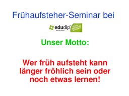 Webinar: Gemeinsamer Zugriff auf Excel-Dateien