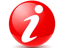 Webinar: Erfolg in IT Projekten
