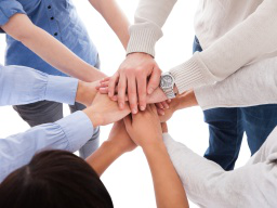 Webinar: Kommunktionszentrale Trainer/Funktionär