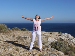Webinar: Akademie für Holistisches Marketing: Modul IV - CREATE your CLIENTS