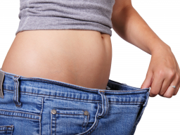 Webinar: Diät-Mythen und Ernährungsirrtümer