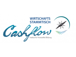 Webinar: Kostenloser Cashflow - Wirtschafts-Stammtisch