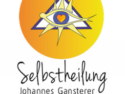 Webinar: Selbstheilung Karpaltunnelsyndrom - kribbelnde, taube Hände!
