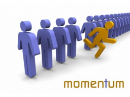 Webinar: Zweiteinkommen eine Notwendigkeit oder?