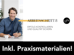 Webinar: Assessments richtig entwickeln und einsetzen