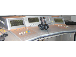 Webinar: Webradio - Das Radio der Zukunft?