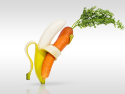 Webinar: Kurs zur Ernährungsumstellung - Entgiften und Entschlacken ... leicht gemacht - (Modul 1)