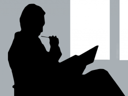 Webinar: Wie geht das? Anamnese
