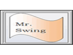 Webinar: Unsere wichtigsten Trading Tools