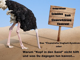 Webinar: Jetzt gehts den Geldblockaden an den Kragen!