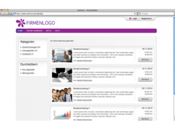 Webinar: White-Label Lösung für Ihre Online-Seminare
