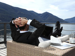 Webinar: Stressmanagementtraining - so wichtig für Ihre Gesundheit