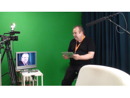 Webinar: DAS WORT-GESCHÄFT / Einführungswebinar
