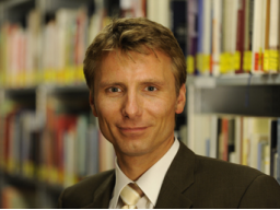 Webinar: Starten Sie jetzt durch als selbständiger "Online-Marketing-Berater"!