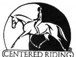 Webinar: Reiten aus der Körpermitte