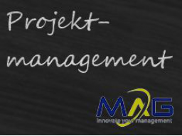 Webinar: Kommunikation in Projekten