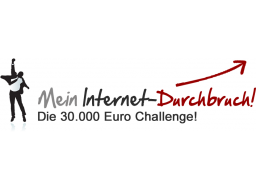 Webinar: Mein Internet-Durchbruch