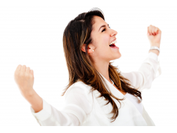 Webinar: Frauen sind schlagfertiger