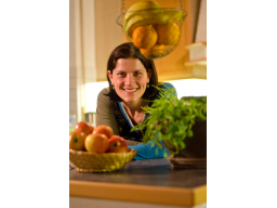 Webinar: Ernährungsberatung