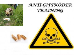 Webinar: Anti Giftköder Seminar